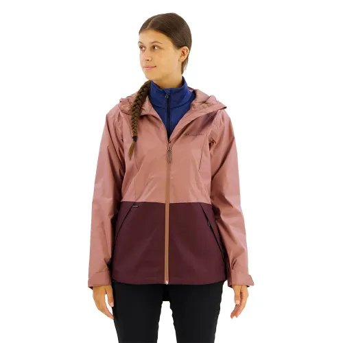 컬럼비아 Inner Limits III 자켓 2140983438