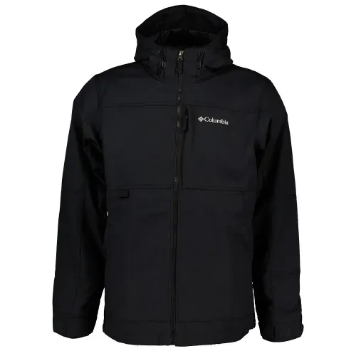 컬럼비아 Loma Vista III 자켓 2140983441