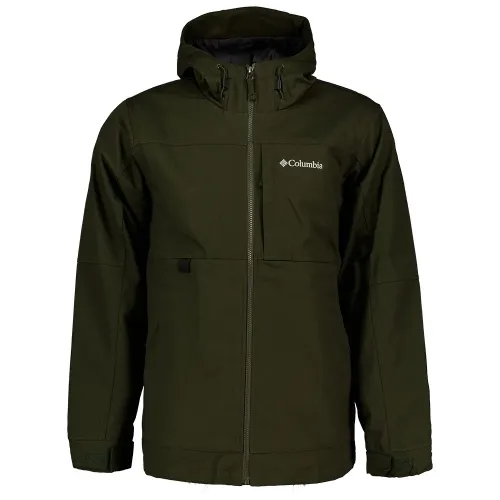 컬럼비아 Loma Vista III 자켓 2140983443