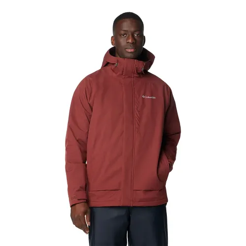 컬럼비아 Mesa 자켓 2140983450