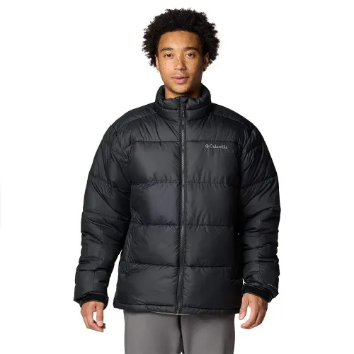 컬럼비아 Pike Lake II 자켓 2140983502