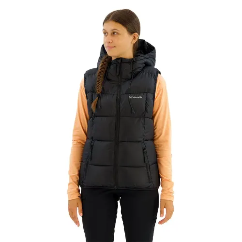 컬럼비아 Pike Lake II 조끼 2140983524