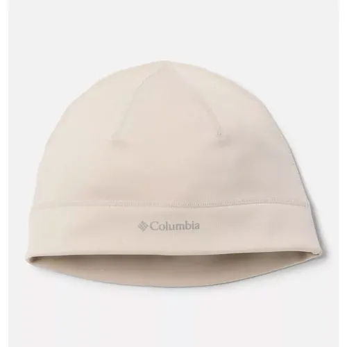 컬럼비아 Point Park 비니 2140983540