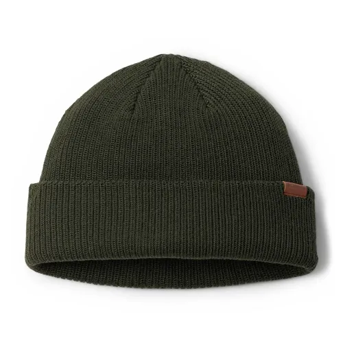 컬럼비아 Portside Fisherman 비니 2140983555