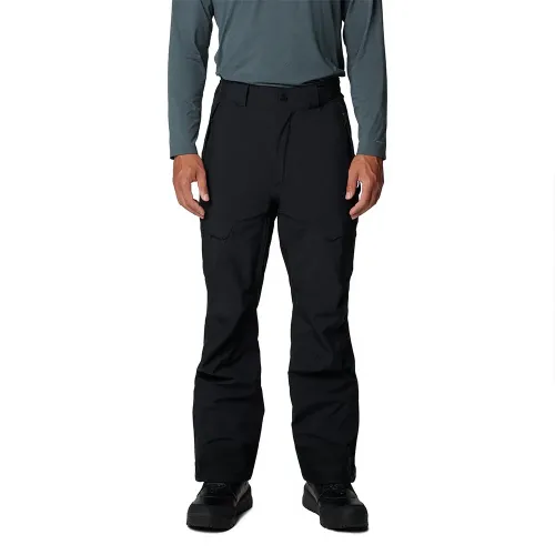 컬럼비아 Powder Stash II 바지 2140983592