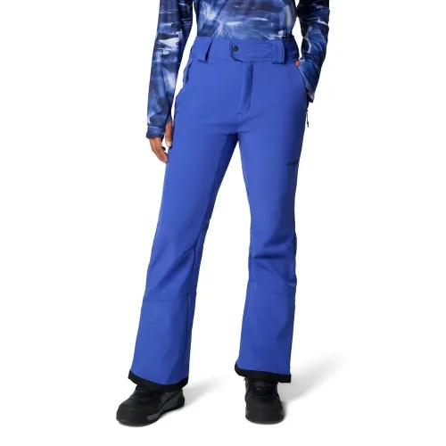 컬럼비아 Roffee Ridge VI 바지 2140983639