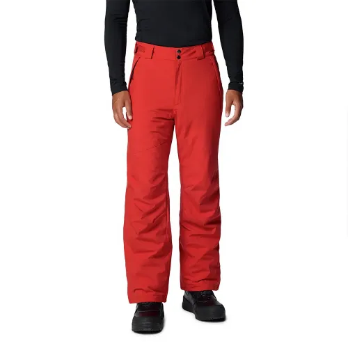 컬럼비아 Shafer Canyon II 바지 2140983662