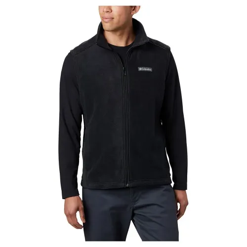 컬럼비아 Steens 마운틴 조끼 2140983707