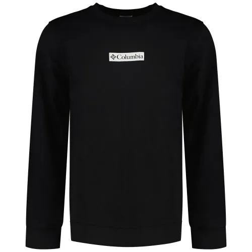 컬럼비아 Trek 스웨터 2140983775