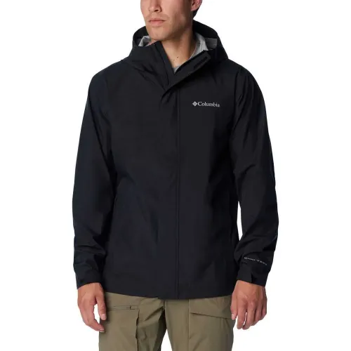컬럼비아 Wahkeena Falls 3L 자켓 2140983787