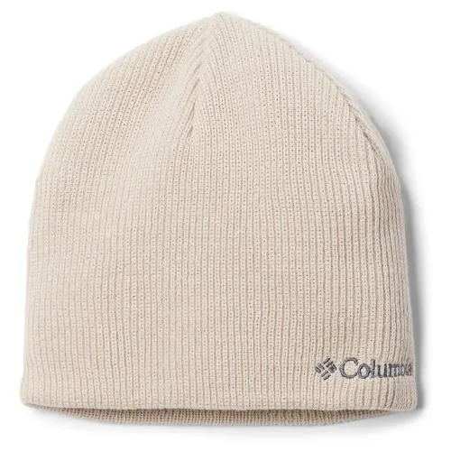 컬럼비아 Whirlibird Watch Cap 비니 2140983800