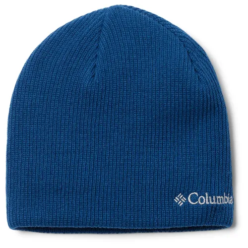 컬럼비아 Whirlibird Watch Cap 비니 2140983803