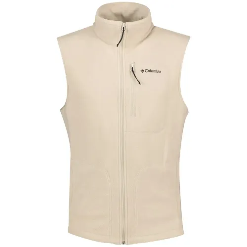 컬럼비아 Fast Trek 조끼 2140985276