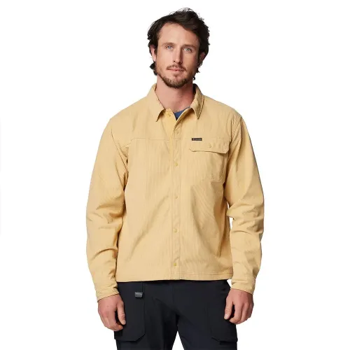 컬럼비아 Flare Gun 긴팔 셔츠 2140985284