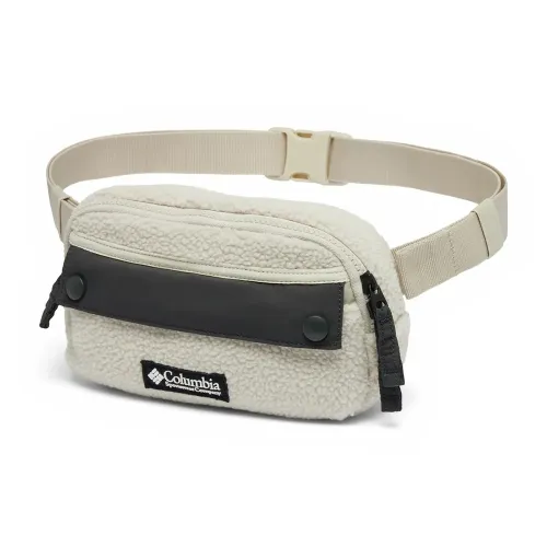 컬럼비아 Helvetia II 등산 힙색 2140985302