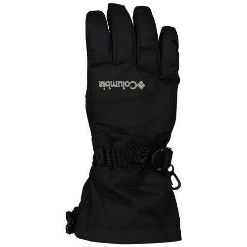 컬럼비아 Last Tracks II 장갑 2140985355