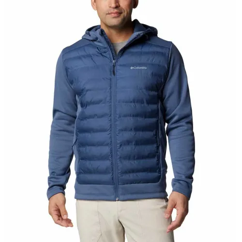 컬럼비아 Outshield II 소프트쉘 자켓 2140985390