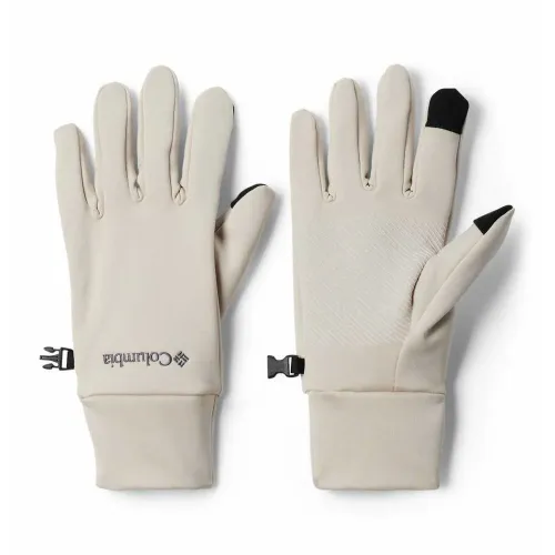 컬럼비아 Point Park 장갑 2140985412