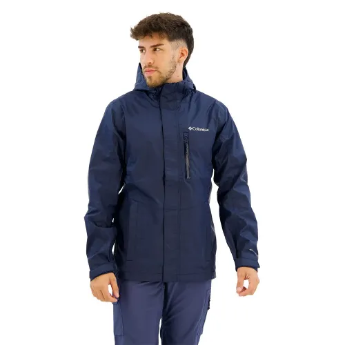 컬럼비아 Pouring Adventure III 자켓 2140985428