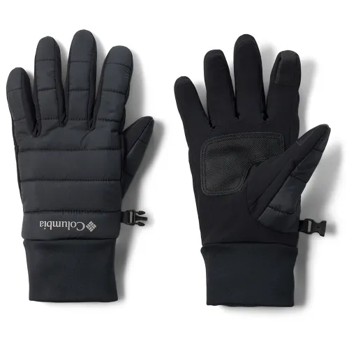 컬럼비아 Powder Lite II 장갑 2140985434