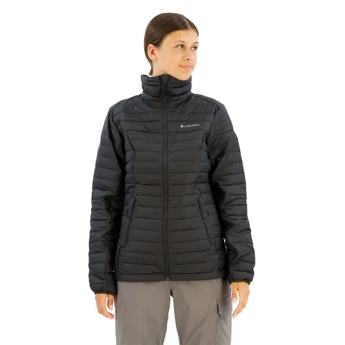 컬럼비아 Silver Falls II 자켓 2140985536