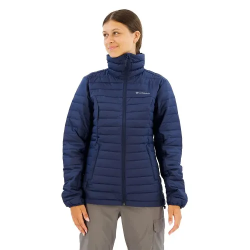 컬럼비아 Silver Falls II 자켓 2140985539