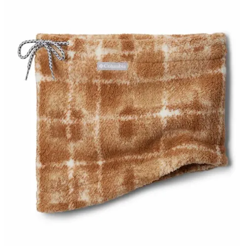 컬럼비아 West Bend 넥워머 2140985619