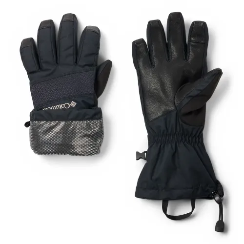 컬럼비아 Whirlibird III 장갑 2140985626