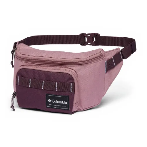 컬럼비아 Zigzag II 등산 힙색 2140985642