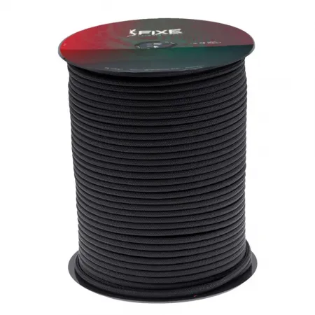 FIXE 클라이밍 GEAR Auxiliary 4 mm 로프 2140987247