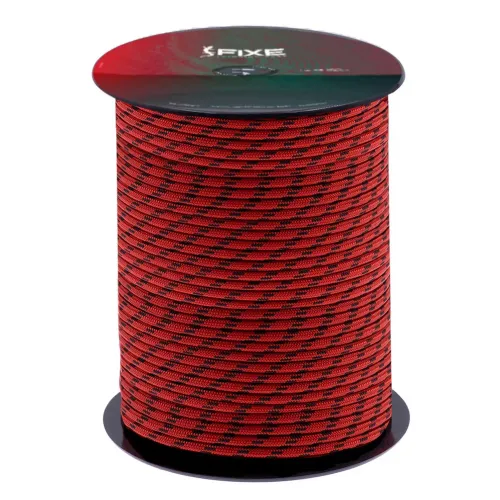 FIXE 클라이밍 GEAR Auxiliary 4 mm 로프 2140987248