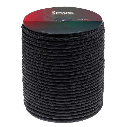 FIXE 클라이밍 GEAR Auxiliary 5 mm 로프 2140987249