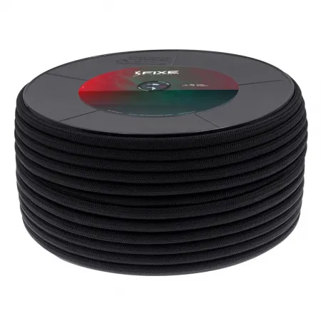 FIXE 클라이밍 GEAR Auxiliary 7 mm 로프 2140987253