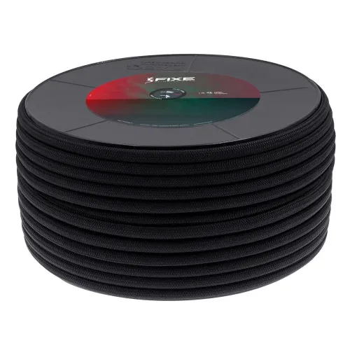 FIXE 클라이밍 GEAR Auxiliary 7 mm 로프 2140987253