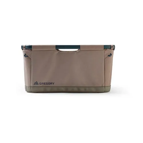 그레고리 알파카 장비 바구니 70L 2141026306