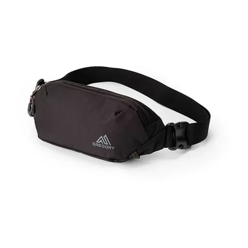 그레고리 Rhune 등산 힙색 2141026328