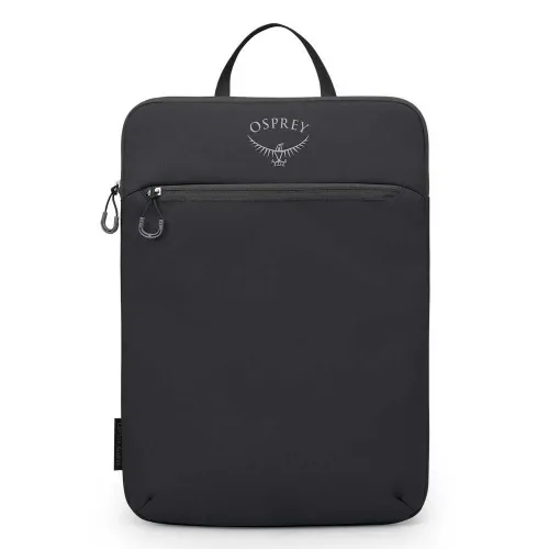 오스프리 Daylite 16in 노트북 커버 2141046331