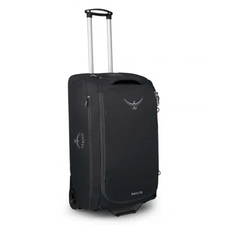 오스프리 데이라이트 85L Wheeled 더플백 2141046353