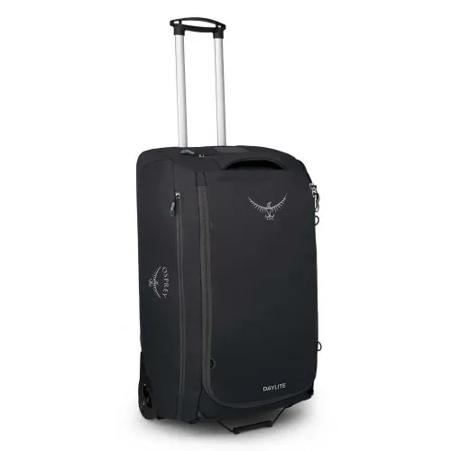 오스프리 데이라이트 85L Wheeled 더플백 2141046353
