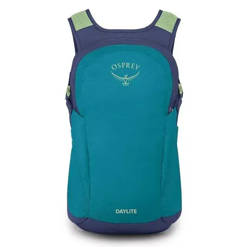 오스프리 Daylite 등산 가방 2141046356