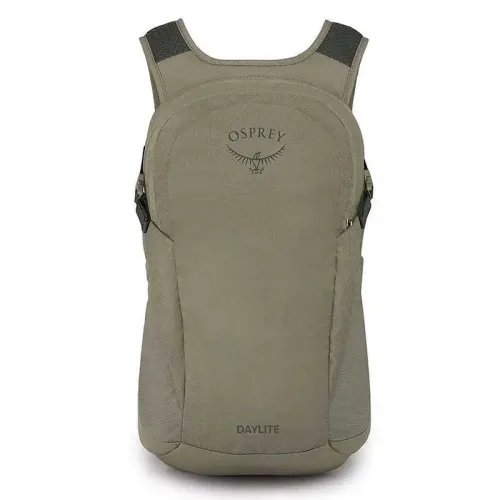 오스프리 Daylite Cinch 등산 가방 2141046357