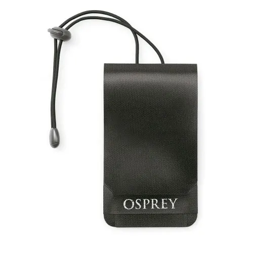 오스프리 짐 태그 2141046387