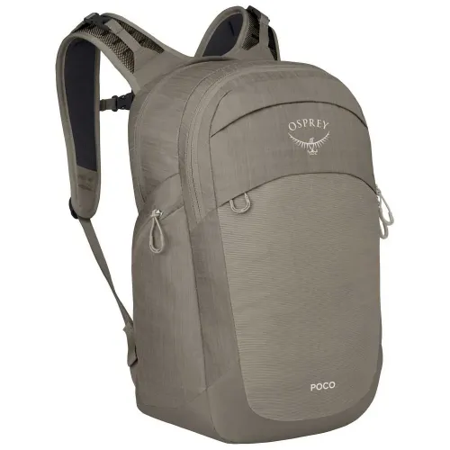 오스프리 Poco 27L 등산 가방 2141046392