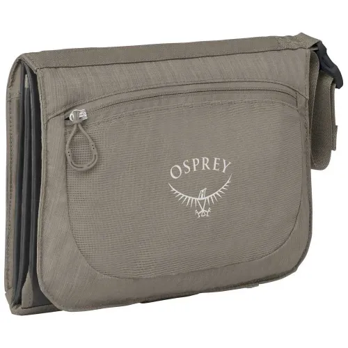 오스프리 Poco 2L 가방 2141046395