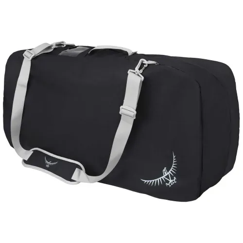 오스프리 포코 베이비캐리어 케이스 2141046399