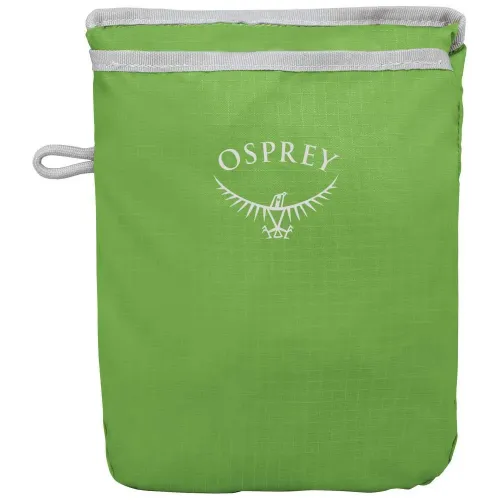 오스프리 포코 베이비캐리어 레인커버 2141046400