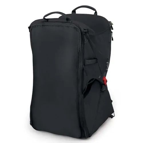 오스프리 Poco LT 베이비캐리어 2141046401