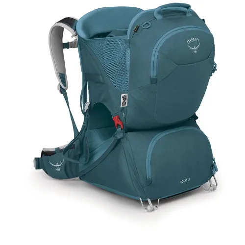 오스프리 Poco LT 베이비캐리어 2141046403