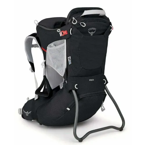 오스프리 Poco Premium 베이비캐리어 2141046404