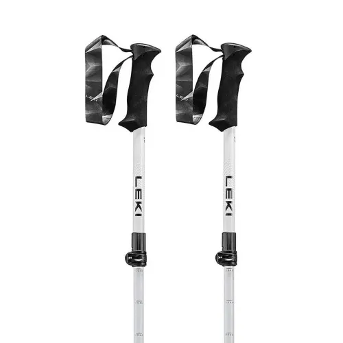 레키 Lhasa FX TA 등산 스틱 2141061750